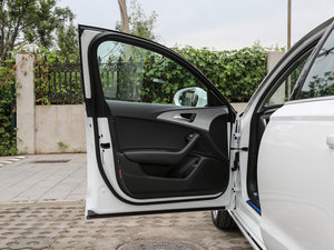 201630 FSI 25؄e {λ܇T