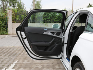 201630 FSI 25؄e ܇T