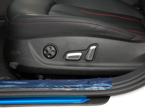 201630 FSI 25؄e {{(dio)(ji)