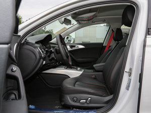 201630 FSI 25؄e ǰſg