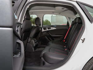 201630 FSI 25؄e ſg