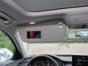 201630 FSI 25؄e ꖰ壨