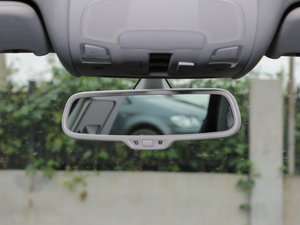 201630 FSI 25؄e ܇ȺҕR