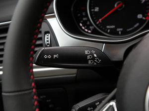 201630 FSI 25؄e п؅^