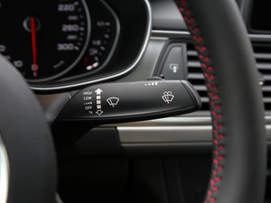 201630 FSI 25؄e п؅^