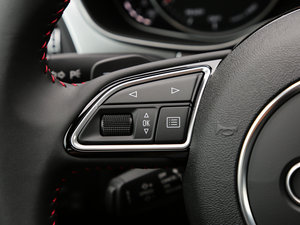 201630 FSI 25؄e п؅^