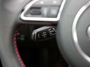 201630 FSI 25؄e п؅^