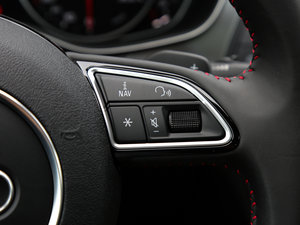 201630 FSI 25؄e п؅^