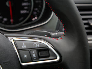 201630 FSI 25؄e п؅^