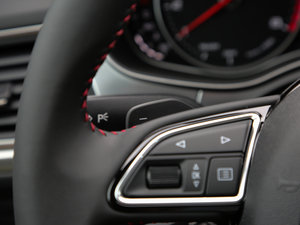 201630 FSI 25؄e п؅^