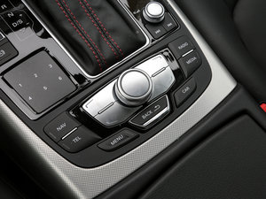 201630 FSI 25؄e п؅^