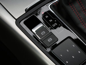 201630 FSI 25؄e v܇Ƅ