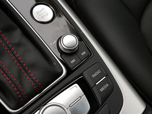 201630 FSI 25؄e п؅^