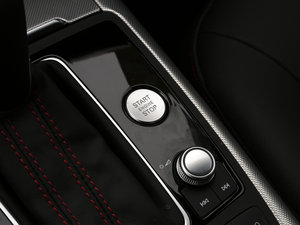 201630 FSI 25؄e п؅^