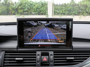 201630 FSI 25؄e п_@ʾ