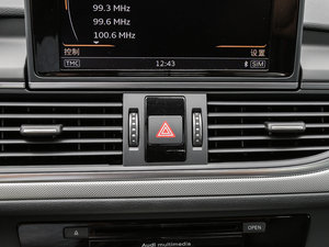 201630 FSI 25؄e п؅^