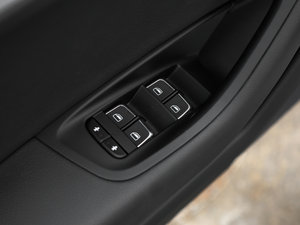 201630 FSI 25؄e {܇ƅ^	