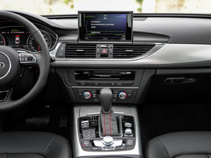 201630 FSI 25؄e п_