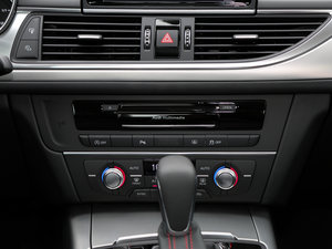 201630 FSI 25؄e п؅^