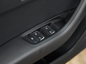 201630 FSI 25؄e п؅^