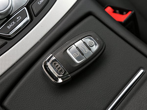 201630 FSI 25؄e ܇耳