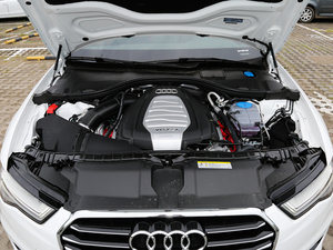 201630 FSI 25؄e lәC