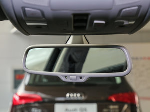 201630 FSI m ܇(ni)ҕR