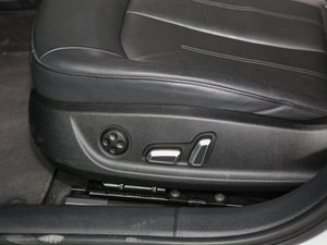 201630 FSI m {{(dio)(ji)