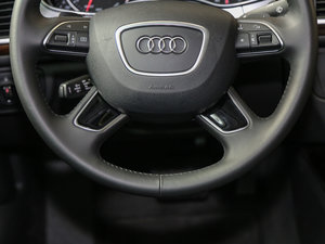 201630 FSI m п؅^(q)