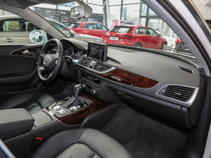 201630 FSI m п؅^(q)