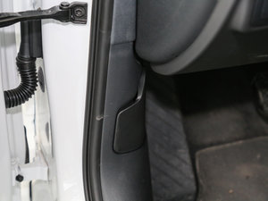 201630 FSI m п؅^(q)