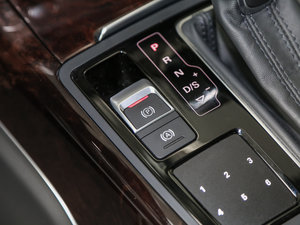 201630 FSI m v܇Ƅ(dng)