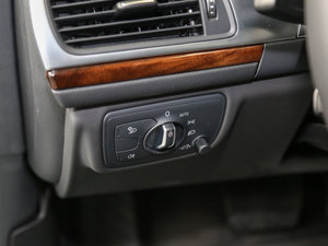 201630 FSI m п؅^(q)