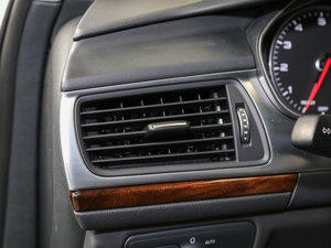 201630 FSI m п؅^(q)