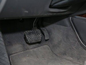 201630 FSI m п؅^(q)