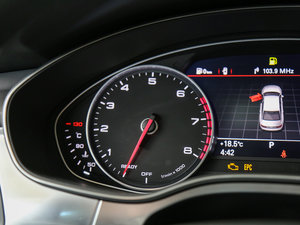 201630 FSI m п؅^(q)