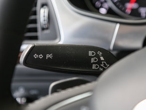 201630 FSI m п؅^(q)