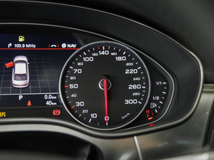 201630 FSI m п؅^(q)