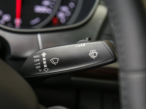 201630 FSI m п؅^(q)