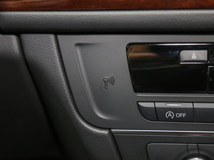 201630 FSI m п؅^(q)