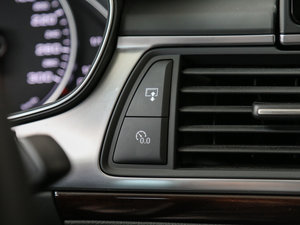 201630 FSI m п؅^(q)