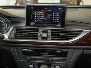 201630 FSI m {(dio)L(fng)