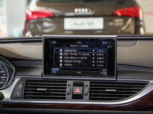 201630 FSI m п_(ti)@ʾ