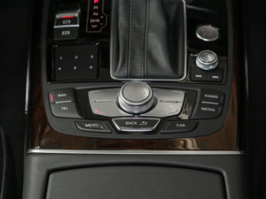 201630 FSI m п؅^(q)