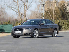 2016��?yu��n)W��A6L 