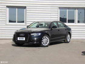 2016��W��A6L 