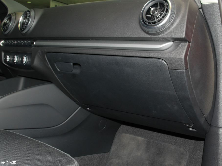 2016WA3 35 TFSIM(jn)ȡ