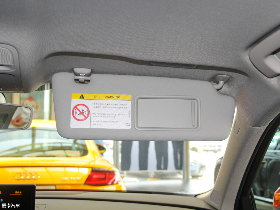 2016?yun)WA3 35 TFSIM(jn)ȡ