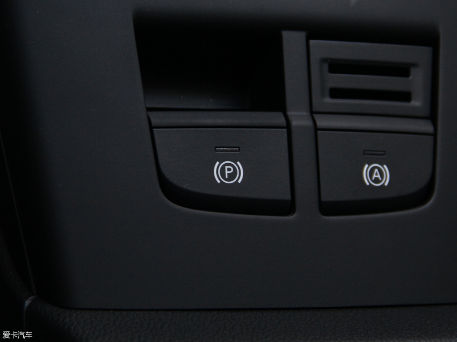 2016?yun)WA3 35 TFSIM(jn)ȡ