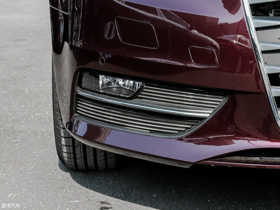 2016?yun)WA3 35 TFSII(lng)Ӣ